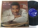 MAX ROACH - jazz in the 3/4 time - EMARCY 36108 DEEP GROOVE NM//