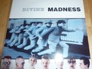 MADNESS 