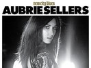 SELLERS,AUBRIE-NEW CITY BLUES (GATE) (DLCD)  (US IMPORT)  VINYL LP NEW