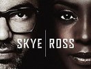SKYE & ROSS-SKYE & ROSS  (US IMPORT)  VINYL LP NEW