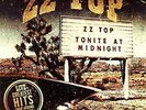 ZZ TOP-LIVE: GREATEST HITS FROM AROUND THE WORLD  (US IMPORT)  VINYL LP NEW