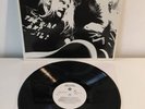 JOHN OTWAY & WILD WILLY BARRETT The Wimp and the Wild VINYL LP Rare