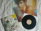Prince - Little Red Corvette - UK 12