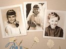 Trio Ii - Dolly / Ronstadt,Linda / Harris,Emmylou Parton (2016, Vinyl NEW)