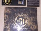 Vault Package #29 Pearl Jam Live at Third Man Records NEW SEALED
