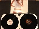 She Wants Revenge self titled 1st LP