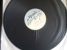 MILES DAVIS : The Complete Bitches Brew Sessions VINYL 6 LP BOX MOSAIC RARE OOP