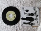 The Stranglers Rare 7