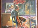 Morbid Saint Destruction system vinyl picture disc sadus kreator dark angel
