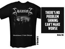 SHINING - fever dreams TS