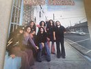 Lynyrd Skynyrd - Pronounced [MCA] (LP Ex. Vinyl)