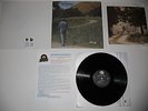 Neil Young Old Ways PROMO 1985 1st Geffen Press ARCHIVE MASTER Ultrasonic CLEAN