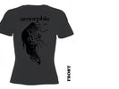 AMORPHIS - old joutsen GS
