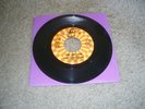 NO.SOUL-CASUALEERS-DANCE,DANCE,DANCE-HEAR IT