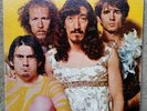 The Mothers Of Invention We're Only In It For The Money Mono Promo Insert Zappa