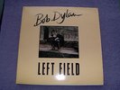 BOB DYLAN 