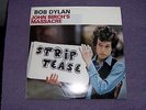 BOB DYLAN 