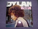 BOB DYLAN 