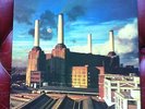 pink floyd animals A2U B3U wide spine