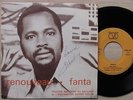 TRAORE AMADOU dit BALLAKE Renouveau / Fanta AFROFUNK Rare SP