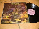 5/1R Judas Priest - Sad Wings of Destiny ( EX )