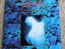 Skinny Puppy - Mind: The Perpetual Intercourse - NM/NM First U.S. Pressing  RARE