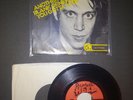 RARE RICHARD HELL BLANK GENERATION ANOTHER WORLD ORK 1976 7