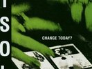 Change Today? by T.S.O.L..
