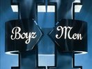 II by Boyz II Men.
