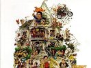 National Lampoon's Animal House [Original Motion Picture Soundtrack] by Various
