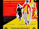 THREE PENNY OPERA-DREIGROSCHENOPER-KURT WEIL-10