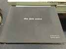 THE JAZZ SCENE - Norman Granz Signed - 78 rpm SET 1949 Orig MAKE AN OFFER VG+/++