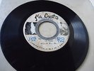 WILLIE ROYAL  GENERAL ALARM  SCORPION,WHAT A DROUGHT  CUTS TO MESSAGE,VG+