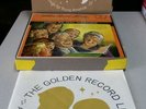 VTG 1959 THE GOLDEN RECORD LIBRARY COMPLETE 12 VINYL BOX SET W/SONG BOOK