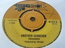 Tennors Another Scorcher Rare Rocksteady Ska 7