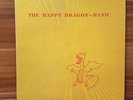 LP HAPPY DRAGON BAND - Same  very rare Original US/77 Psych Prog