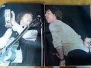 Rave No.6 July 1964 Beatles Rolling Stones Dave Clark 5 Manfred Mann ORIGINAL