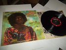 ALICE COLTRANE Universal Consciousness LP IMPULSE/ABC LP VG++  gatefold