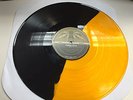 Third Man Records Vault Package #29 Pearl Jam Never played Colored Vinyl 33RPM