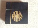 The Beatles  Box Set 1962 -1970 24 Vinyl Singles