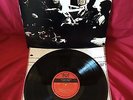 Cowboy Junkies - The Trinity Session - Vinyl - 1988 (RCA)