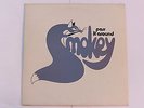 SMOKEY - PASS IT AROUND (SRAK 510) 1975 SMOKIE UK NEAR MINT