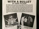 Harry Nilsson - 7