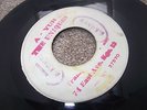 ?A YUH SLIM & THE UNIQUES ROCKSTEADY THAT'S THE WAY LOVE IS SKA REGGAE 7