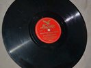 bop jazz 78 Slim Gaillard Charlie Parker Dizzy Gillespie Popity Pop Slim's Jam