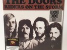 The Doors Jim Morrison RSD 