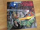 SCIENTIST/RIDS THE WORLD OF THE EVIL?/UK G SLEEVES RE LP
