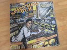 SCIENTIST/SCIENTIFIC DUB/FRANCE BLUE MOON LP