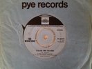 THE WINSTONS - COLOR HIM FATHER - AMEN BROTHER
