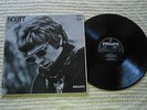 33T SCOTT   WALKER  